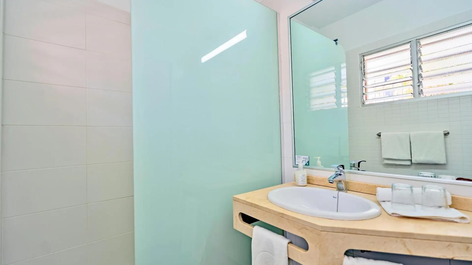 Appartamento Coral California - Adults Only Playa de las Americas  Playa de las Americas (Tenerife)