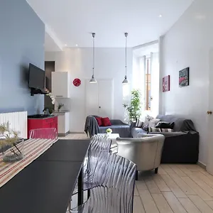 https://primopiano-ozanam.italymilanhotels.net