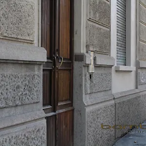 https://bamboo-milano-isonzo.italymilanhotels.net