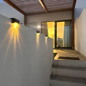 Appartamento My In Fuerteventura, Corralejo